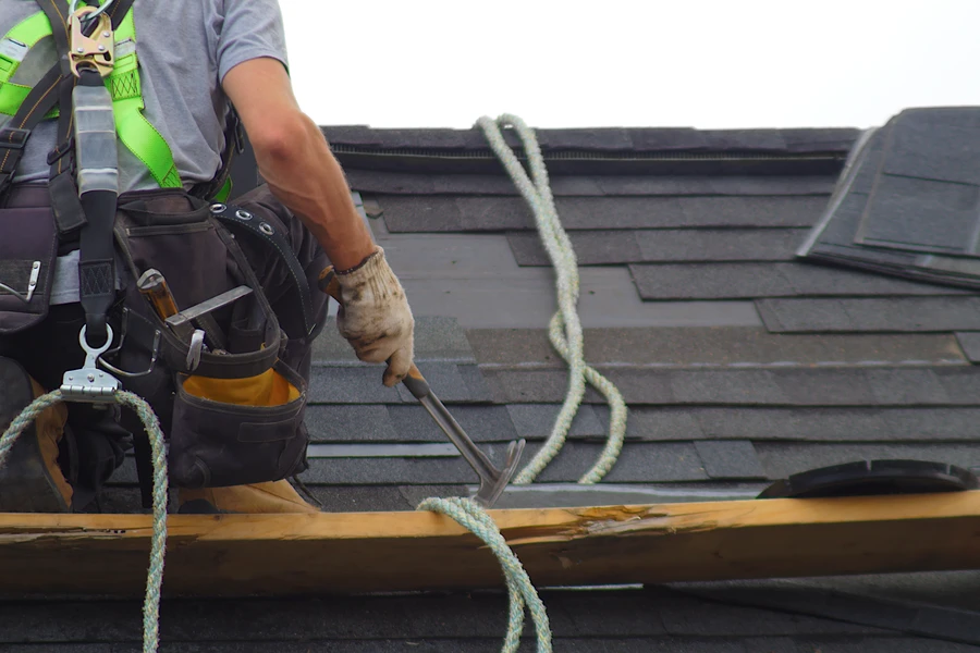 Quality Shingle Roof Repair Lake Worth Beach, FL Quality Shingle Roof Repair Lake Worth Beach, FL