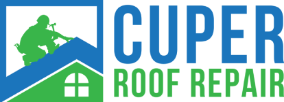 Cuper Roof Repair